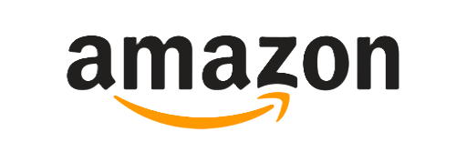 Amazon — CVI corporate training client